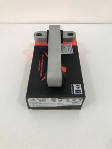 Şanzuman Takozu | Linea 1.6 Mjtd