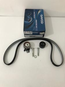 Triger Seti | Doblo Linea Egea Bravo Delta Giulietta 1.6 Mjtd