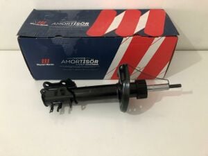 Ön Amortisör | Grande Punto  Sağ 1.2-1.4-1.3