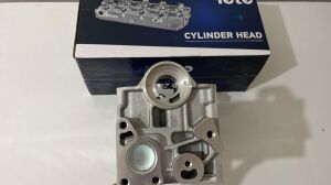 Silindir Kapağı Palio 1.2 8V 5mm
