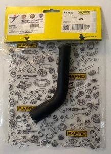 Karter Havalandirma Hortumu Doblo Linea 1.6 Jtd