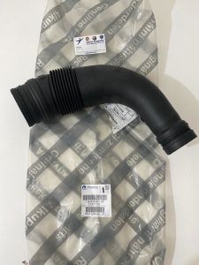 Hava Filtre Hortumu Ducato 2.3D Euro 5 (Turbo-Hava Filtre Arası)