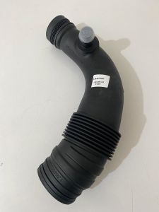Hava Filtre Hortumu Ducato 2.3D Euro 5 (Turbo-Hava Filtre Arası)