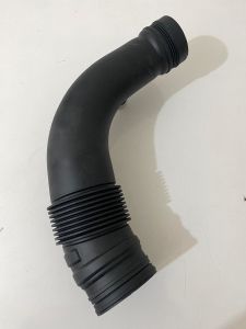 Hava Filtre Hortumu Ducato 2.3D Euro 5 (Turbo-Hava Filtre Arası)