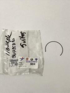 Senkromec Yayı | 5-6