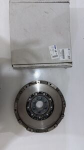 Volan Ducato 2.2 Mjtd 2023 Üzeri