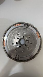 Volan Ducato 2.2 Mjtd 2023 Üzeri