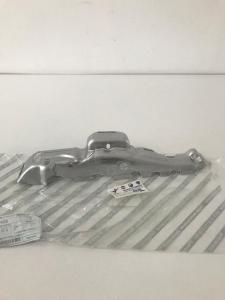 Egsoz Manifold Muhafaza Sacı | Punto Linea Palio Albea Doblo Fiorino 1.3 Mjet Euro4