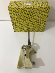 Vites Kumanda Kolu Üst | Fiorino 1.4