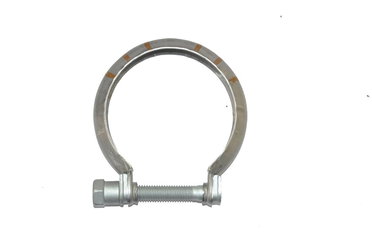 Eksoz Conta Kelepçesi | Linea Egea Punto Fiorino Doblo 2009-2015 Euro 5-6