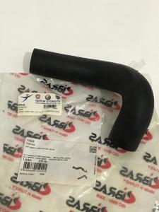 Turbo Hortumu | Linea 1.3 Jtd Turbodan Çıkış Euro 4