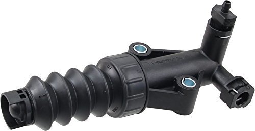 Debriyaj Merkezi Silindiri Grande Punto Linea 1.4 8v