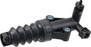 Debriyaj Merkezi Silindiri Grande Punto Linea 1.4 8v