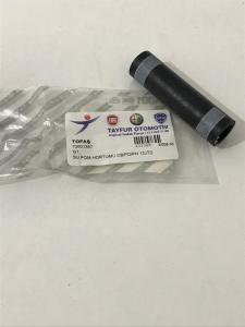 Termostat Parmak Hortumu | Doblo Palio Albea Linea Fiorino Grande Punto 1.3 Jtd