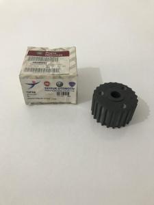 Krank Dişlisi | Palio Albea Strada 1.4 8V