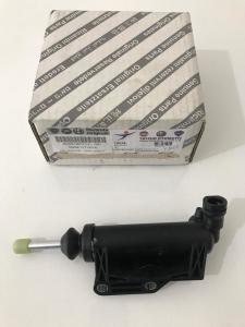 Debriyaj Silindiri (Merkezi) Alt | Fiat Punto Idea 1.3 Jtd