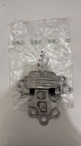 Motor Takozu Egea 14  Sağ Üst