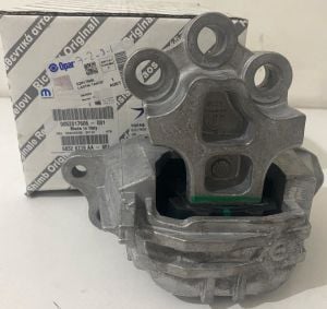 Motor Takozu Egea 14  Sağ Üst