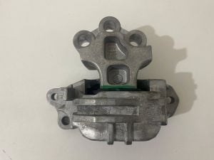 Motor Takozu Egea 14  Sağ Üst