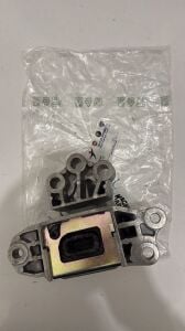 Motor Takozu Egea 14  Sağ Üst