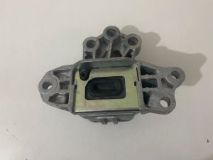 Motor Takozu Egea 14  Sağ Üst