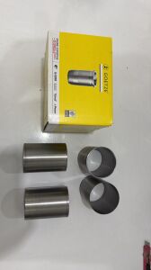 Gömlek Takımı Slx Tipo Tempra 1600