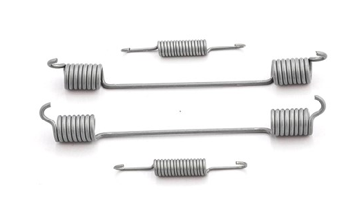 Arka Fren Yay Takımı | Linea Fiorino Grande Punto Doblo