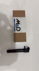 Bobin Grande Punto İdea Stilo Egea 1.4 16V