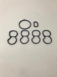 Emme Manifold Contası | Linea Doblo Bravo 1.6 Mjtd