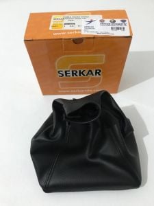 Vites Körüğü | Palio Albea 2005 Ve Sonrası Siyah