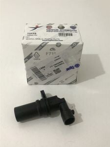 Krank Devir Sensörü I Palio Doblo Albea Punto Fiorino Linea Egea 1.3 Jtd