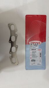 Manifold Contası 156 147 1.6 2.0