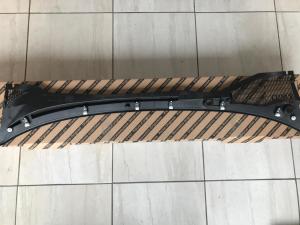 Ön Cam Izgara Bakaliti | Linea Grande Punto