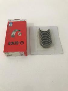 Ana Yatak | Uno 60 0.10 Takım