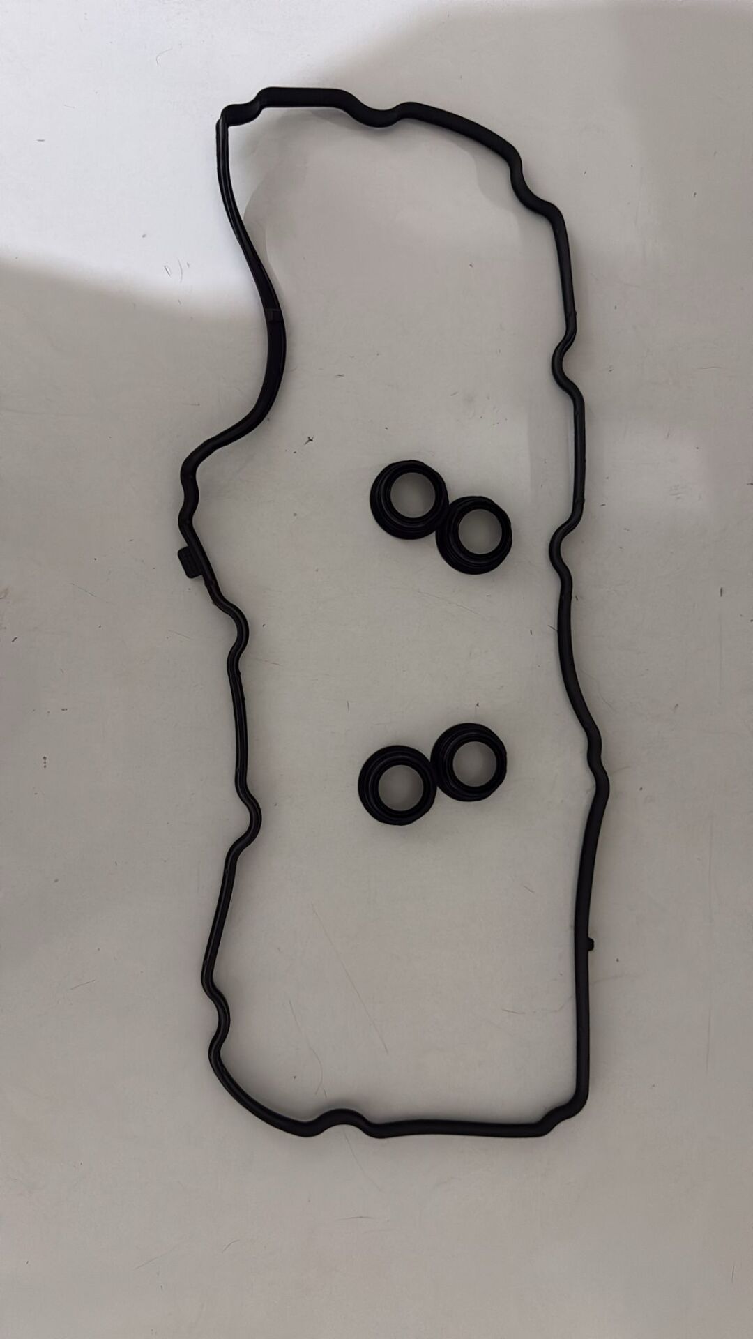 Üst Kapak Conta Orlingli Egea 1.6 Benzin E-Trog