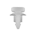 Marşbiyel Bakaliti Klipsi Palio Albea Palio Albea Uno