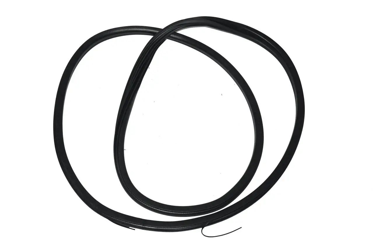 Kapı Fitili Egea Arka Sağ-Sol