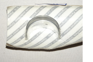 Kol Yatak | Palio Albea Doblo Punto Linea 1.2-1.4 8V 16V Standart (Adet)
