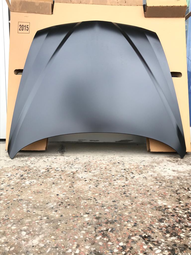 Motor Kaputu | Alfa Romeo 156 (Mk1)