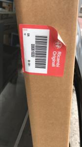 Motor Kaputu | Alfa Romeo 156 (Mk1)