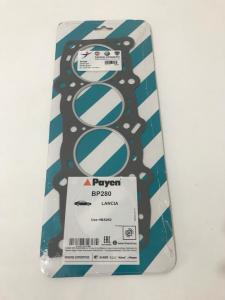 Silindir Kapak Contası | Palio 1.2 8v Uno 60