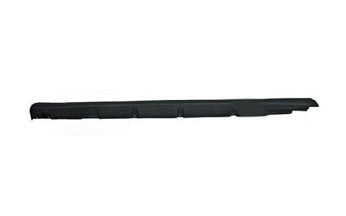 MAC BAK ALBEA TK SİY