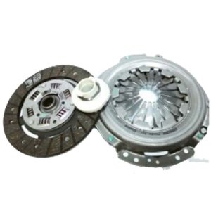 Debriyaj Seti 131 Doğan Kartal Şahin Düz Motor 1600