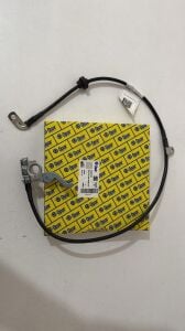 Akü Kablosu Egea 14 16V (-) Şase