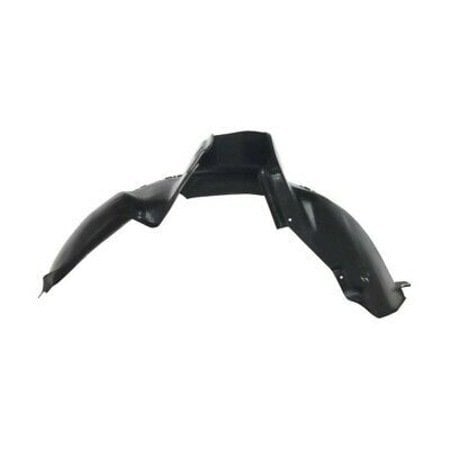 ÖN ÇAM DAV FIAT PALIO TK SİSLİ 46758630-1