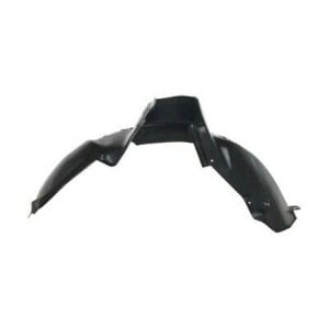 ÖN ÇAM DAV FIAT PALIO TK SİSLİ 46758630-1