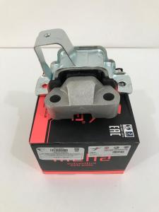 Motor Takozu Sol | Fiorino 1.3 Jtd Euro 5