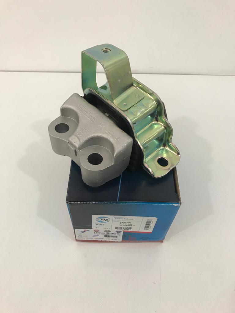 Motor Takozu | Linea Doblo Fiorino 1.3 Jtd 1.4 Tjet Sol