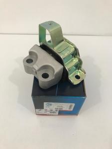 Motor Takozu | Linea Doblo Fiorino 1.3 Jtd 1.4 Tjet Sol
