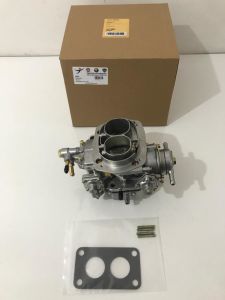 Karbüratör | Doğan Kartal Şahin 1600 (Düz Motor)